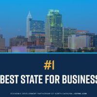 best state for biz best state for biz