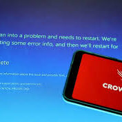 download download