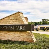 january-blog-chatham-park-monument january-blog-chatham-park-monument