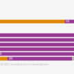 national debt polling national debt polling