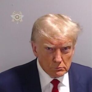 trump mug shot trump mug shot