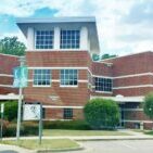 Location-Lee-County-Main-Campus-1920x900