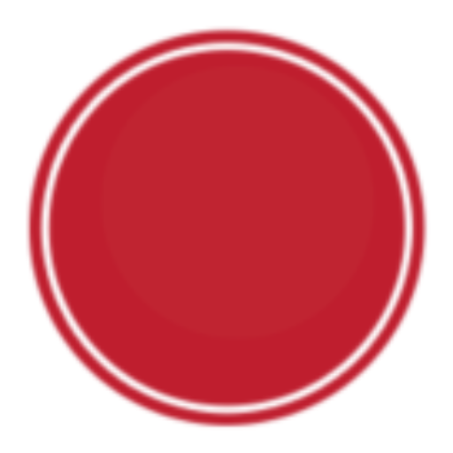 TRC-Nexus-header-blank-768x211 http://trcnexus.com/wp-content/uploads/2025/01/cropped-TRC-Nexus-header-blank-768x211-1.png