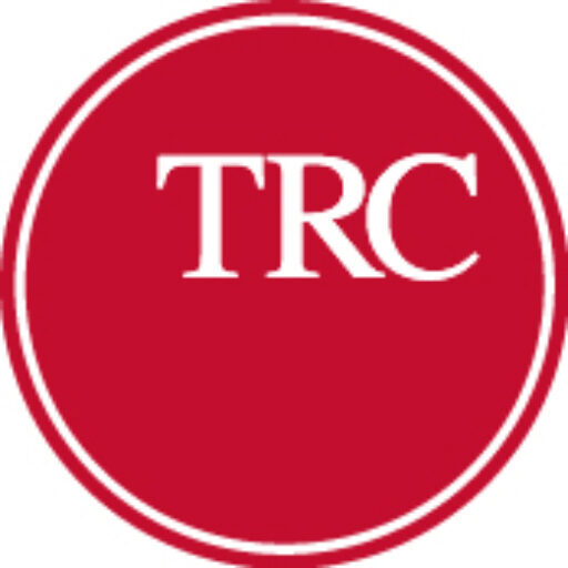 cropped-TRC_circle.jpg http://trcnexus.com/wp-content/uploads/2025/06/cropped-TRC_circle.jpg