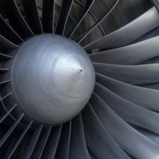 jet engin