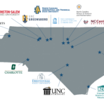 unc system