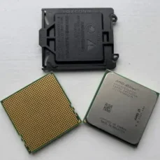 wolfspeed chips